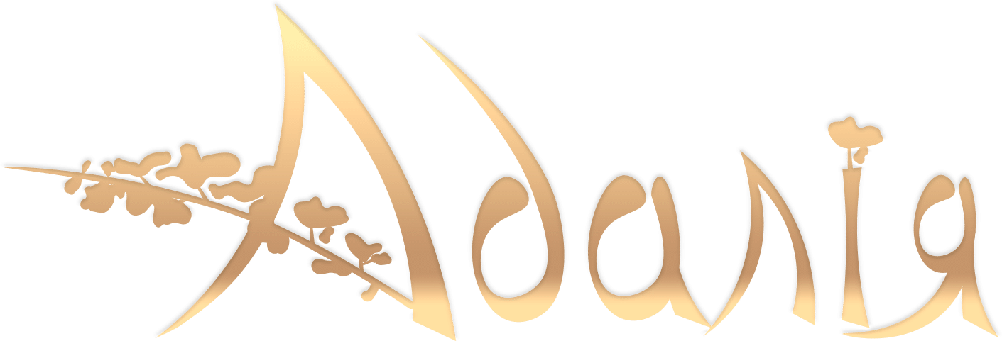 Студія краси Адалія